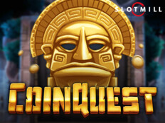 Para yatırma bonusu kodu yok vawada. Slots plus casino australian.8